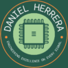 Main Logo