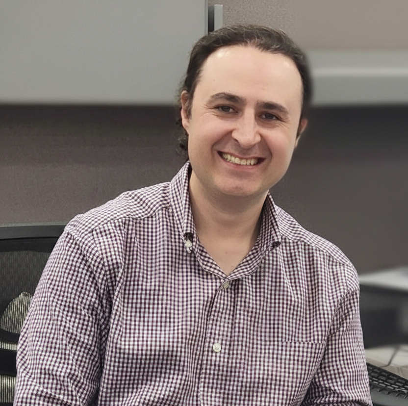 Lumileds-Profile-Pic-Cropped-MidBody Profile picture